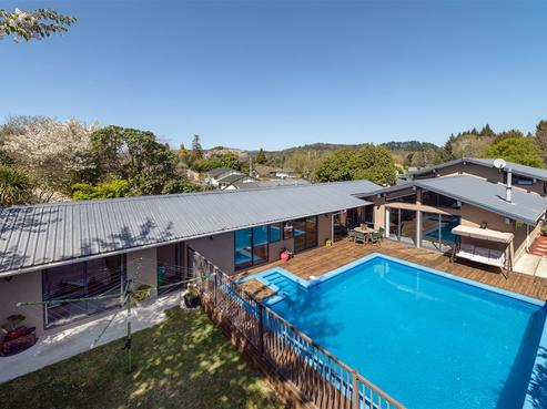 17 Springfield Road, Springfield