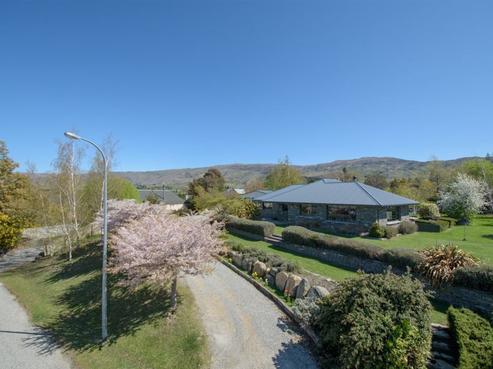 4 Short Street, Bannockburn