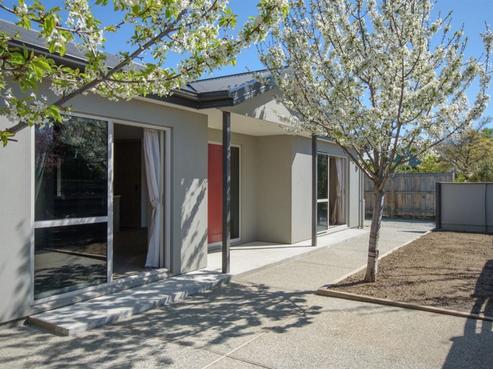 9A Leitrum Street, Cromwell
