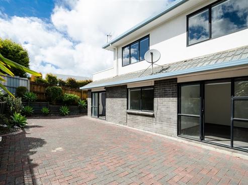 128 Wiseley Road, West Harbour
