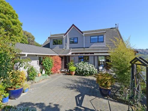 6 Roman Close, Silverstream