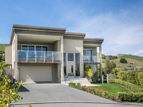 120 Black Barn Road, Havelock North