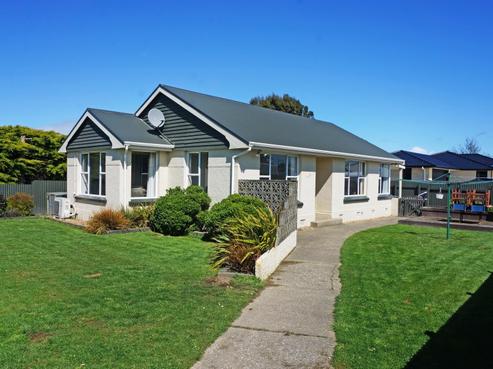 16 Duncan Street, Hawthorndale