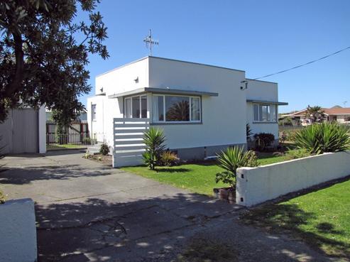 241 Awatoto Road, Awatoto