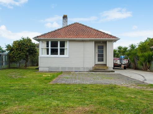 47 Ross Crescent, Fairfield