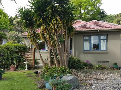 114 Parawai Road, Thames