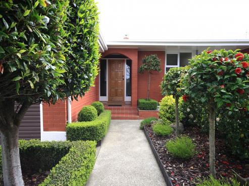 30 Albert Street, Gladstone