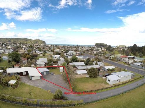 124C Achilles Avenue, Whangamata