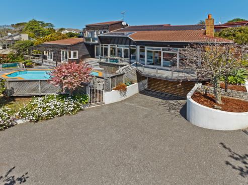 19 Braemar Road, Castor Bay