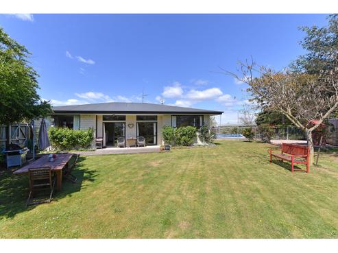 17B College Street, Motueka