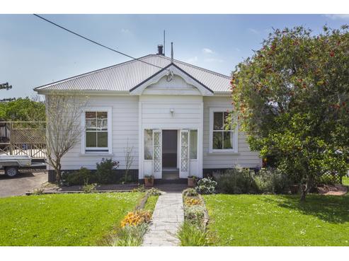 27 Pulham Road, Warkworth