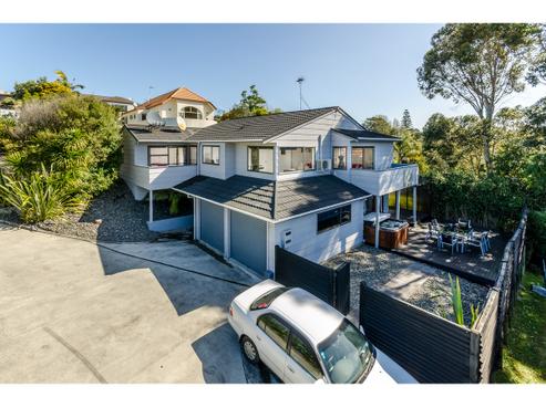 6A Braemar Road, Rothesay Bay