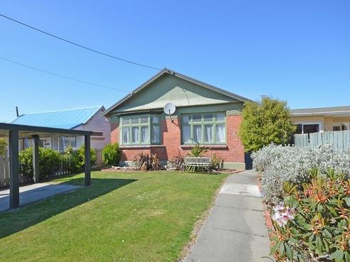 20 Browne Street, Parkside