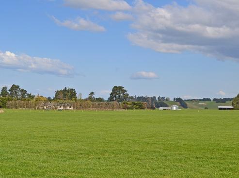 217 Smillies Road, Duntroon