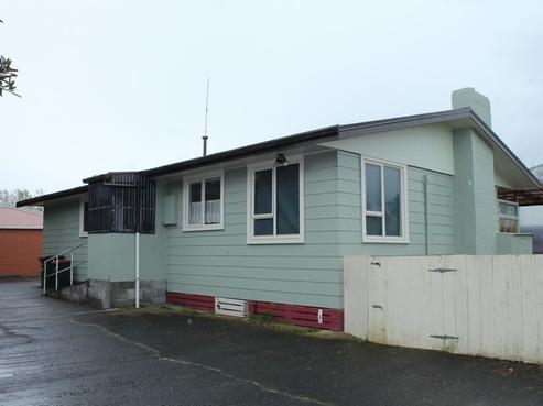 27 Castle Street, Eltham