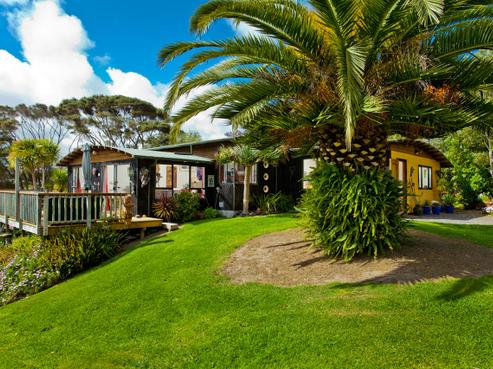 993 South Head Road, South Head