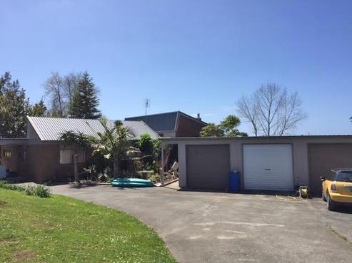 53 Brick Bay Drive, Sandspit