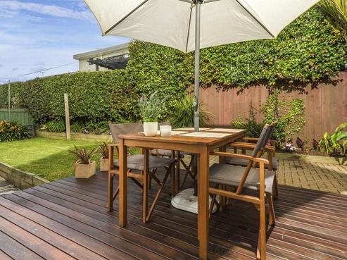 2/25 Heathcote Road, Castor Bay