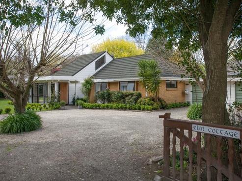 265 Lamb Street, Leamington