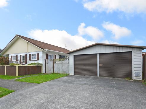 269 Stokes Valley Road, Stokes Valley