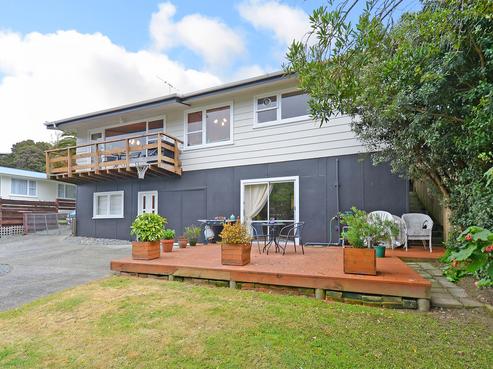 10 Holborn Drive, Stokes Valley