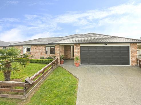 42 Fordyce Road, Parakai