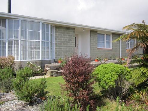 20 Sale Street, Ross
