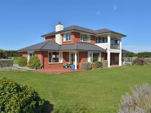 8 Tupelo Place, Swannanoa