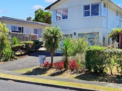 3 Gretel Place, Hillcrest
