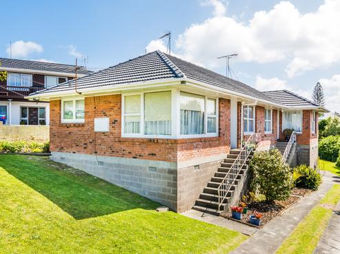 6 Seaview Road, Milford