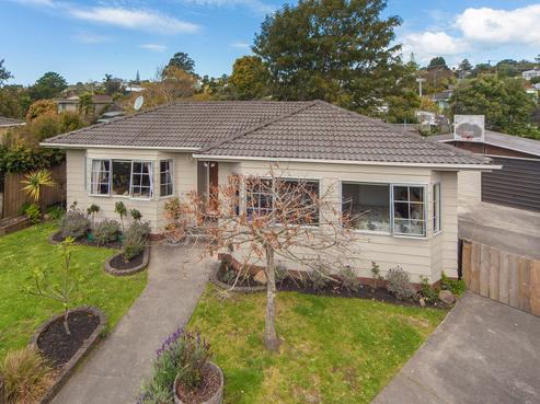 9 Jayne Place, Torbay