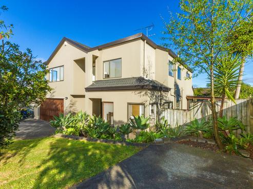 43 Ponderosa Drive, Oteha