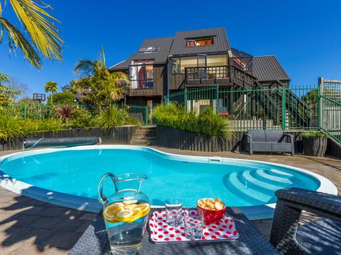 36 Bellbird Rise, Murrays Bay