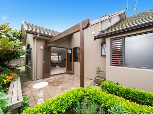 80 O'Connor Drive, Pukekohe