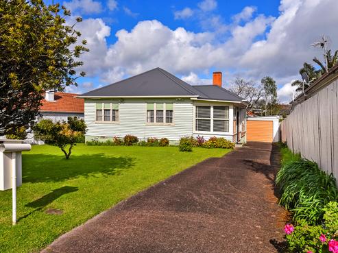 6 Achilles Crescent, Narrow Neck