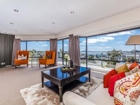 1 Sunderlands Road, Half Moon Bay
