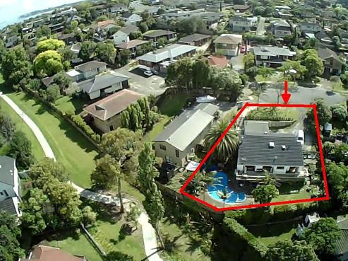 27 Birman Close, Half Moon Bay