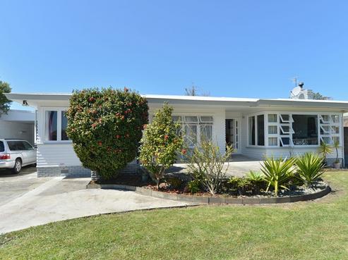 109 Onerahi Road, Onerahi
