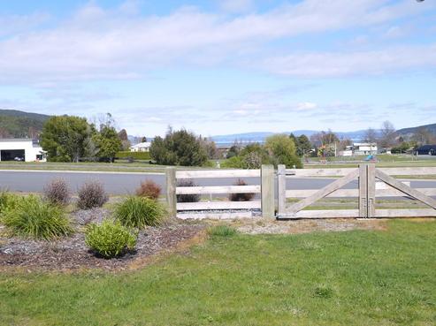 89 Kenrigg Road, Kinloch
