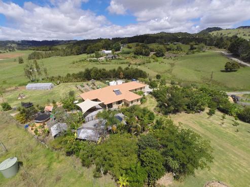 31 Mihi Road, Okaihau
