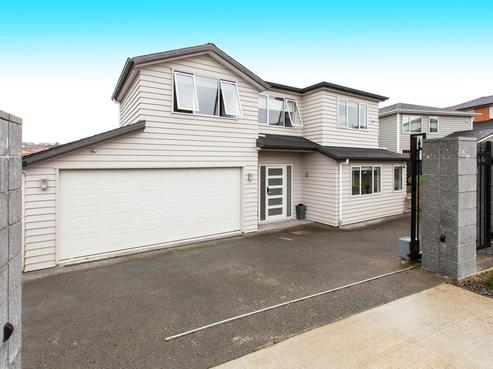 5 Ballyboe Place, Pinehill