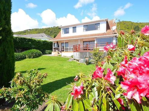 19 Kea Street, Waikanae