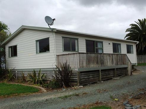 41 Marshall Road, Kaiwaka