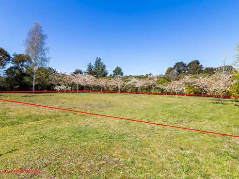 12 Tahawai Street, Turangi