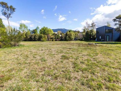 8 Tahawai Street, Turangi