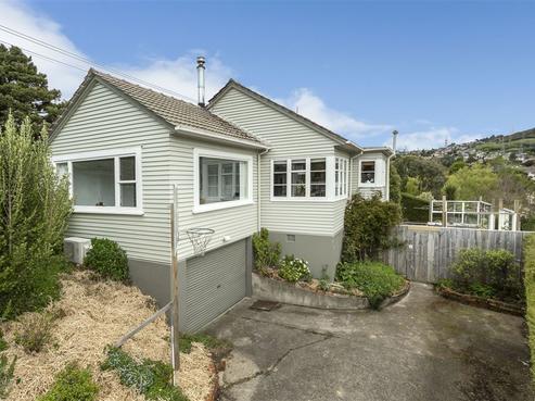 37 Strathearn Avenue, Wakari