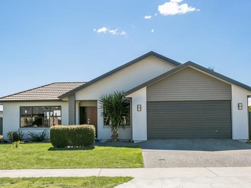 11 Meissner Road, Havelock North