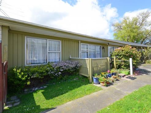 2/24 Clouston Park Road, Clouston Park