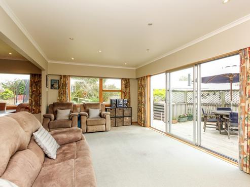 6C Beaumont Crescent, Frankleigh Park
