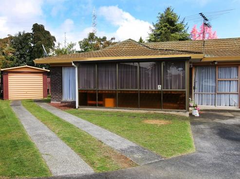 22 Glengowan Place, Conifer Grove
